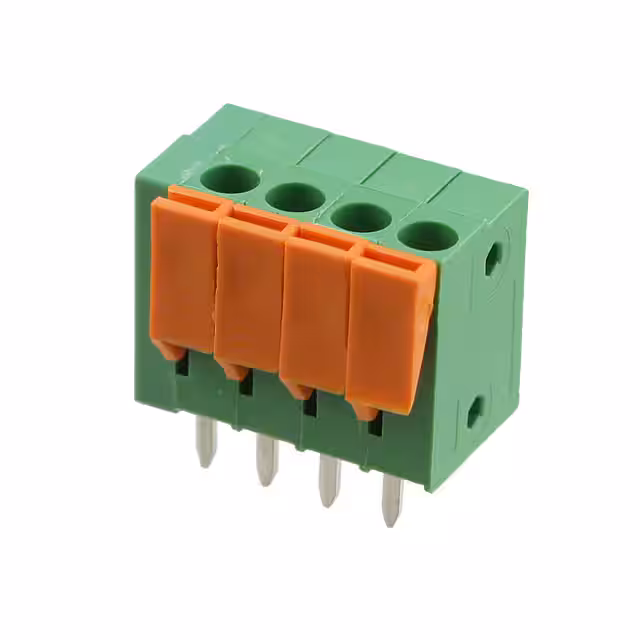 HA0470500000G Amphenol Anytek  Kabel-Platine